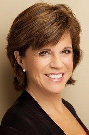 Maggie Roswell profile photo