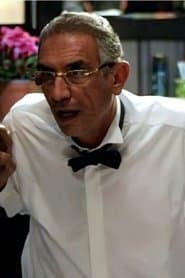 Mahmoud ElFishawy profile photo