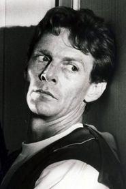 Harlan Cary Poe profile photo