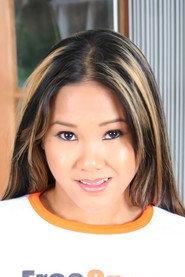 Kitty Jung profile photo