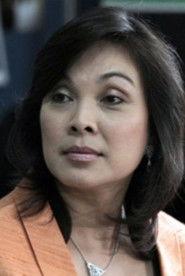 Loren Legarda profile photo