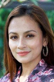 Mimi Ernida profile photo