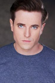Michael Tibbetts profile photo