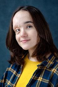 Beth Bradfield profile photo