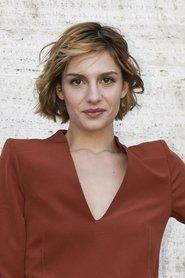 Beatrice Arnera profile photo