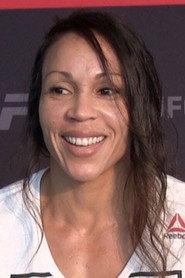 Marion Reneau profile photo