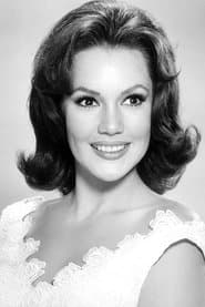 Mary Ann Mobley profile photo