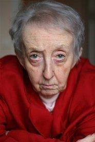 Marie-Pierre Casey profile photo