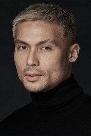 Jay Gonzaga profile photo