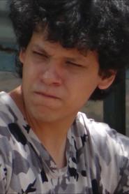 Samuel Giusseppe profile photo