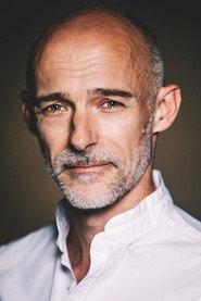James Burke profile photo