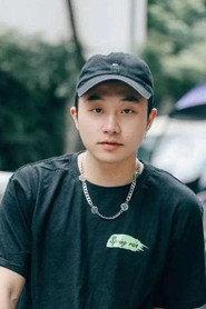 Ou Jianyu profile photo