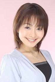 Nami Kurokawa profile photo