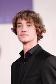 Luca Vergoni profile photo