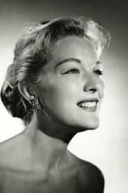 Anne Kimbell profile photo