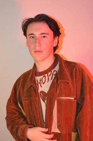 George Baron profile photo