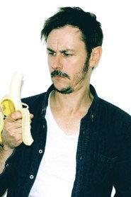 Damon Smith profile photo