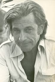 Gualtiero Jacopetti profile photo