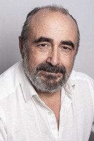 Juanma Navas profile photo