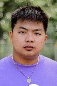 Malupiton profile photo