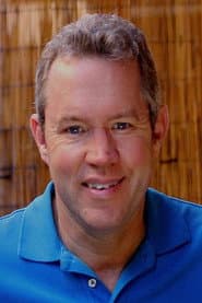 Les Mahoney profile photo