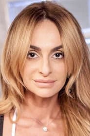 Yekaterina Varnava profile photo