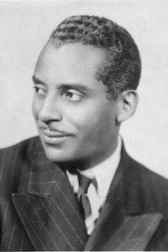 Noble Sissle profile photo