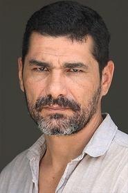 Rômulo Braga profile photo