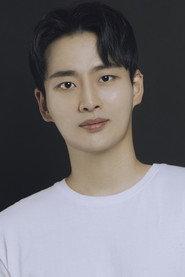 경찬 profile photo