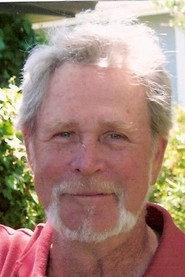 Gene Tyburn profile photo
