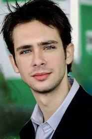 Scott Mechlowicz profile photo