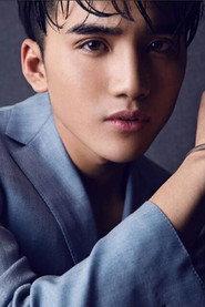 Li Jingxu profile photo