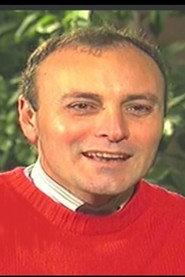 Ahmed Mokhtar profile photo