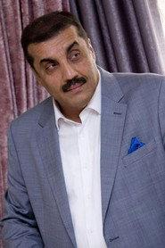 Gorkhmaz Alili profile photo