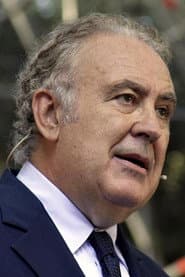 Michele Santoro profile photo