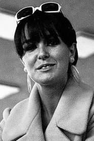 Patricia Aspíllaga profile photo