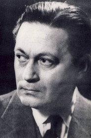 György Kovács profile photo