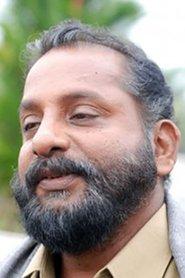 Nandu Poduval profile photo