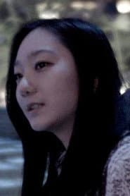 Seo Hye-rim profile photo
