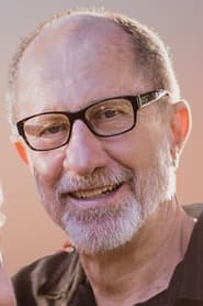 Rolland Baker profile photo