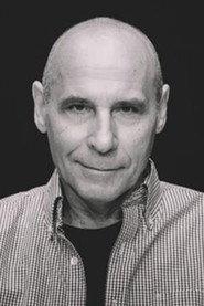 Alex Moukanos profile photo