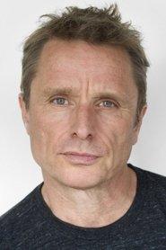 Dikran Tulaine profile photo
