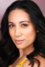 Miranda Roldán profile photo