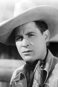 Jack Randall profile photo