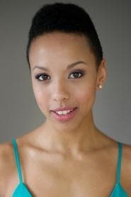 Karissa Tynes profile photo