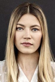 Hannah McKechnie profile photo