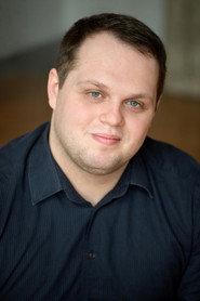 Matthew Crandall profile photo