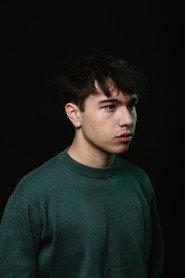 Domingo C. Ródenas profile photo