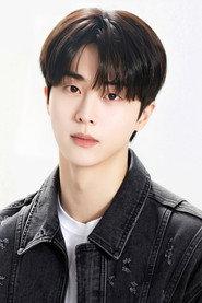 Kim Moo-joon profile photo