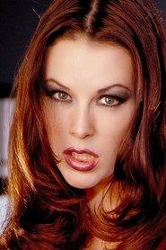 Alisha Klass profile photo